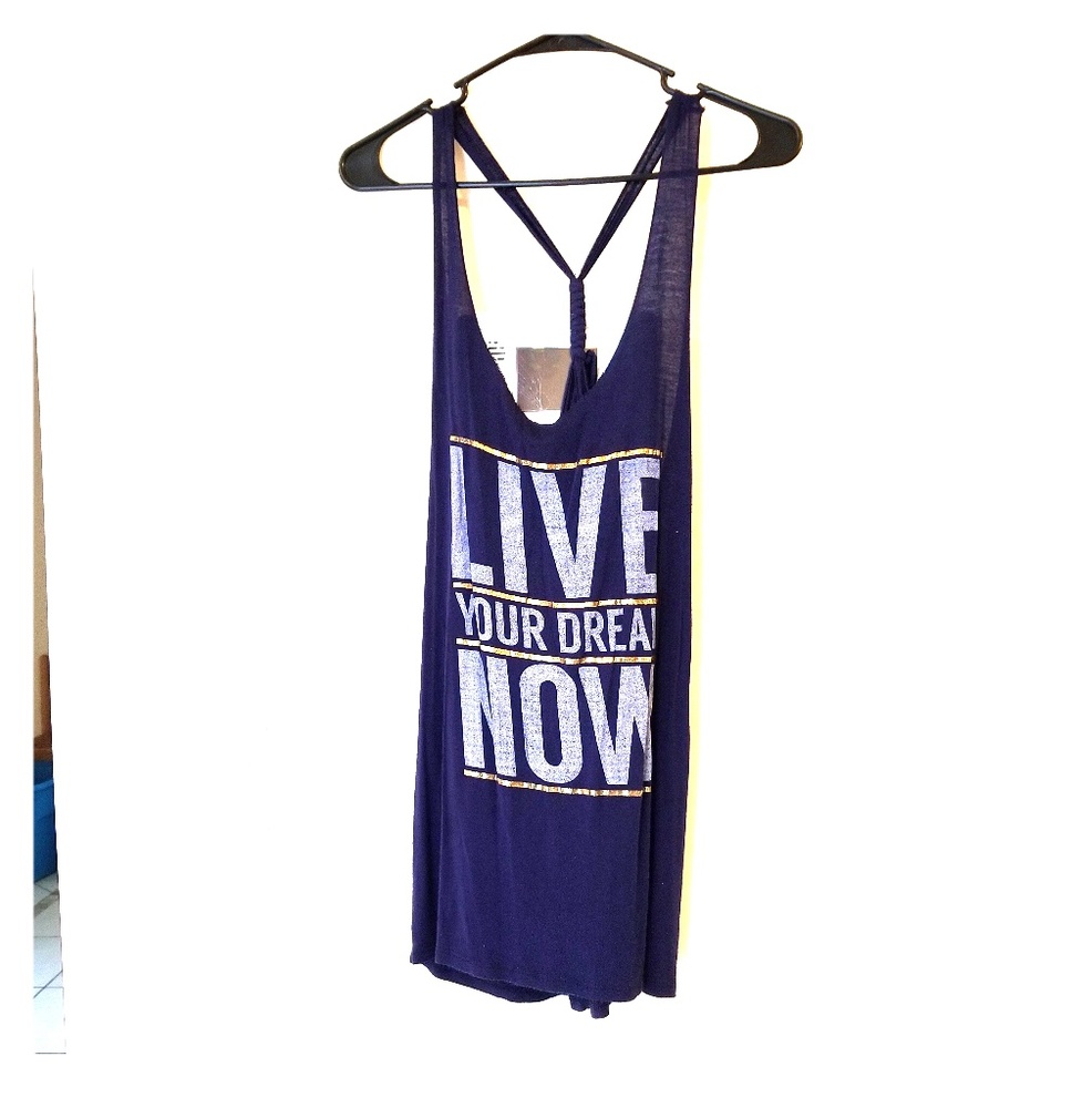 💎!!5/$25.!💎Live Now🤩!